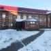 Детский сад № 44 в городе Нефтекамск