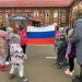 Детский сад № 44 в городе Нефтекамск