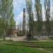 Котельная в городе Енакиево