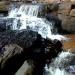 Cachoeira do Alto do Banco (pt) in Itaperuna city