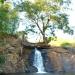 Cachoeira do Alto do Banco (pt) in Itaperuna city