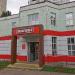Торговый центр в городе Москва