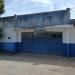 Mafrig Açougue Comercial (pt) in Itaperuna city