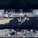 Arleigh Burke-class destroyer