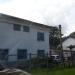 Fazenda Serrote (ou Fazenda do Banco) (pt) in Itaperuna city