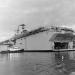 USS Bataan (LHD-5)
