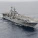 USS Bataan (LHD-5)