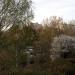 Растительность (ru) in Zhytomyr city