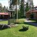 Lappeenrannan seurakuntayhtymän leirikeskus Piiluva (fi) in Lappeenranta city