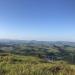 Mirante do Cruzeiro (pt) in Itaperuna city