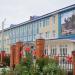 Школа № 2 в городе Арск
