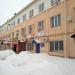 Мостовая ул., 5 в городе Арск