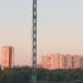 Рампы для водных лыж в городе Москва