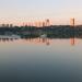 Рампы для водных лыж в городе Москва