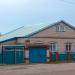 Астрономическая ул., 37 в городе Арск