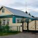 ул. Мусы Джалиля, 22 в городе Арск