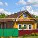 ул. Коммуны, 20 в городе Арск
