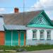 Школьная ул., 28 в городе Арск