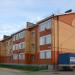 ул. Мусы Джалиля, 9а в городе Арск