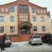 Пенсионный фонд в городе Арск