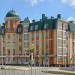 Советская пл., 25 в городе Арск