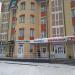 Игровой клуб 6D в городе Арск