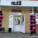 Салон связи Tele2 в городе Арск