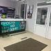 Салон связи Tele2 в городе Арск