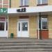 Салон связи Tele2 в городе Арск