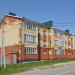 Первомайская ул., 19 в городе Арск