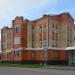 ул. Мусы Джалиля, 24 в городе Арск