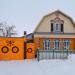 ул. 90 лет ТАССР, 22 в городе Арск
