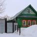 ул. 90 лет ТАССР, 32 в городе Арск