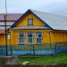 Почтовая ул., 1 в городе Арск