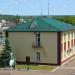 Вокзальная ул., 45 в городе Арск