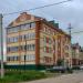 ул. Вахитова, 71 в городе Арск