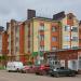 Интернациональная ул., 17 в городе Арск