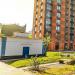 Трансформаторная подстанция ТП-2724 в городе Москва