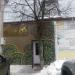 Кафе Sultan в городе Арск