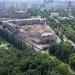 48-й А микрорайон Марфина в городе Москва