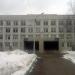 Лицей № 1 в городе Зеленодольск