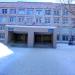Лицей № 1 в городе Зеленодольск