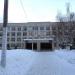 Лицей № 1 в городе Зеленодольск