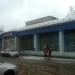 Почтамт № 422543 в городе Зеленодольск