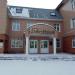 Детская музыкальная школа в городе Зеленодольск