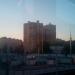 Врачебный пр., 10 в городе Москва