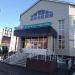 KDL клиника в городе Зеленодольск
