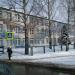 Гимназия № 3 в городе Зеленодольск