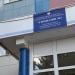 Гимназия № 3 в городе Зеленодольск
