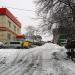 Автозапчасти в городе Енакиево